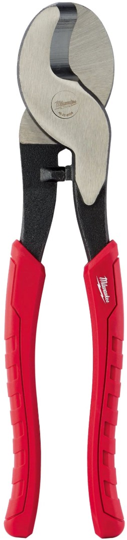 Pince coupe câble_5688.jpg